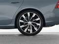Volvo S60 B4 Plus Dark 360°Panorama*H&K*StHz*20" Grau - thumbnail 21