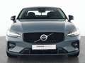 Volvo S60 B4 Plus Dark 360°Panorama*H&K*StHz*20" Grau - thumbnail 15