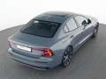 Volvo S60 B4 Plus Dark 360°Panorama*H&K*StHz*20" Grau - thumbnail 19