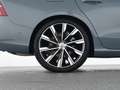 Volvo S60 B4 Plus Dark 360°Panorama*H&K*StHz*20" Grau - thumbnail 23