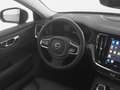 Volvo S60 B4 Plus Dark 360°Panorama*H&K*StHz*20" Grau - thumbnail 4