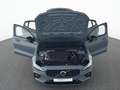 Volvo S60 B4 Plus Dark 360°Panorama*H&K*StHz*20" Grau - thumbnail 13