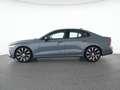 Volvo S60 B4 Plus Dark 360°Panorama*H&K*StHz*20" Grau - thumbnail 11