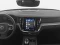 Volvo S60 B4 Plus Dark 360°Panorama*H&K*StHz*20" Grau - thumbnail 6