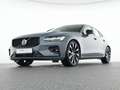 Volvo S60 B4 Plus Dark 360°Panorama*H&K*StHz*20" Grau - thumbnail 7