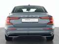 Volvo S60 B4 Plus Dark 360°Panorama*H&K*StHz*20" Grau - thumbnail 16