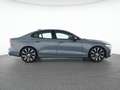 Volvo S60 B4 Plus Dark 360°Panorama*H&K*StHz*20" Grau - thumbnail 12