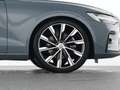 Volvo S60 B4 Plus Dark 360°Panorama*H&K*StHz*20" Grau - thumbnail 22