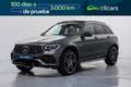 Mercedes-Benz GLC 43 AMG 4Matic Speedshift TCT 9G Gris - thumbnail 1