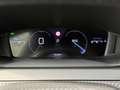 Peugeot 2008 1.2 PureTech CRUISE APPLE P-CAM LED FACELIFT Gris - thumbnail 19