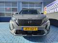 Peugeot 2008 1.2 PureTech CRUISE APPLE P-CAM LED FACELIFT Gris - thumbnail 33