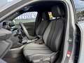 Peugeot 2008 1.2 PureTech CRUISE APPLE P-CAM LED FACELIFT Gris - thumbnail 14