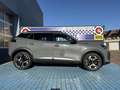 Peugeot 2008 1.2 PureTech CRUISE APPLE P-CAM LED FACELIFT Gris - thumbnail 30