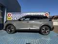 Peugeot 2008 1.2 PureTech CRUISE APPLE P-CAM LED FACELIFT Gris - thumbnail 29