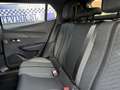 Peugeot 2008 1.2 PureTech CRUISE APPLE P-CAM LED FACELIFT Gris - thumbnail 15