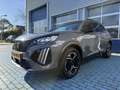 Peugeot 2008 1.2 PureTech CRUISE APPLE P-CAM LED FACELIFT Gris - thumbnail 34