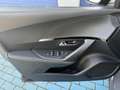 Peugeot 2008 1.2 PureTech CRUISE APPLE P-CAM LED FACELIFT Gris - thumbnail 22