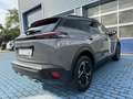 Peugeot 2008 1.2 PureTech CRUISE APPLE P-CAM LED FACELIFT Gris - thumbnail 11