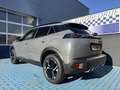Peugeot 2008 1.2 PureTech CRUISE APPLE P-CAM LED FACELIFT Gris - thumbnail 25