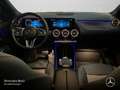 Mercedes-Benz EQA 250 ELECTRICART+PLUS-PAKET+PANO+KAMERA+MEMORY Schwarz - thumbnail 13