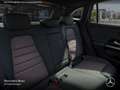Mercedes-Benz EQA 250 ELECTRICART+PLUS-PAKET+PANO+KAMERA+MEMORY Noir - thumbnail 14