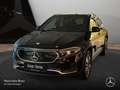 Mercedes-Benz EQA 250 ELECTRICART+PLUS-PAKET+PANO+KAMERA+MEMORY Schwarz - thumbnail 2