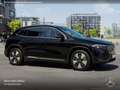 Mercedes-Benz EQA 250 ELECTRICART+PLUS-PAKET+PANO+KAMERA+MEMORY Noir - thumbnail 20
