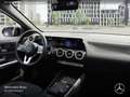 Mercedes-Benz EQA 250 ELECTRICART+PLUS-PAKET+PANO+KAMERA+MEMORY Noir - thumbnail 12