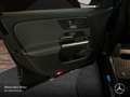 Mercedes-Benz EQA 250 ELECTRICART+PLUS-PAKET+PANO+KAMERA+MEMORY Schwarz - thumbnail 20