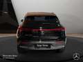 Mercedes-Benz EQA 250 ELECTRICART+PLUS-PAKET+PANO+KAMERA+MEMORY Schwarz - thumbnail 9