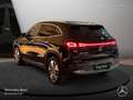 Mercedes-Benz EQA 250 ELECTRICART+PLUS-PAKET+PANO+KAMERA+MEMORY Schwarz - thumbnail 10