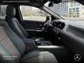 Mercedes-Benz EQA 250 ELECTRICART+PLUS-PAKET+PANO+KAMERA+MEMORY Noir - thumbnail 13