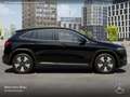 Mercedes-Benz EQA 250 ELECTRICART+PLUS-PAKET+PANO+KAMERA+MEMORY Schwarz - thumbnail 23