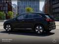 Mercedes-Benz EQA 250 ELECTRICART+PLUS-PAKET+PANO+KAMERA+MEMORY Noir - thumbnail 16