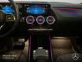Mercedes-Benz EQA 250 ELECTRICART+PLUS-PAKET+PANO+KAMERA+MEMORY Schwarz - thumbnail 15