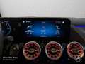 Mercedes-Benz EQA 250 ELECTRICART+PLUS-PAKET+PANO+KAMERA+MEMORY Schwarz - thumbnail 16