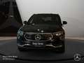 Mercedes-Benz EQA 250 ELECTRICART+PLUS-PAKET+PANO+KAMERA+MEMORY Schwarz - thumbnail 3