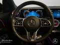 Mercedes-Benz EQA 250 ELECTRICART+PLUS-PAKET+PANO+KAMERA+MEMORY Schwarz - thumbnail 14