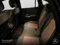 Mercedes-Benz EQA 250 ELECTRICART+PLUS-PAKET+PANO+KAMERA+MEMORY Schwarz - thumbnail 12