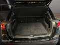 Mercedes-Benz EQA 250 ELECTRICART+PLUS-PAKET+PANO+KAMERA+MEMORY Schwarz - thumbnail 21