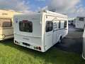 Hymer/Eriba Eriba Feeling 470 Bianco - thumbnail 6