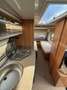 Hymer/Eriba Eriba Feeling 470 Bianco - thumbnail 14