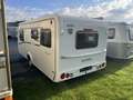Hymer/Eriba Eriba Feeling 470 Bianco - thumbnail 3