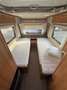 Hymer/Eriba Eriba Feeling 470 Bianco - thumbnail 12