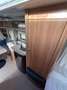 Hymer/Eriba Eriba Feeling 470 Bianco - thumbnail 10