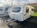 Hymer/Eriba Eriba Feeling 470 Bianco - thumbnail 5