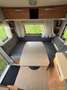 Hymer/Eriba Eriba Feeling 470 Bianco - thumbnail 7