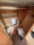 Hymer/Eriba Eriba Feeling 470 Bianco - thumbnail 11