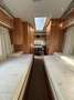 Hymer/Eriba Eriba Feeling 470 Bianco - thumbnail 13