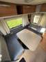 Hymer/Eriba Eriba Feeling 470 Bianco - thumbnail 8